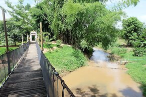 Baan Ta Auan Resort