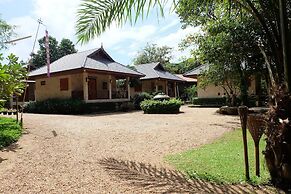 Baan Ta Auan Resort