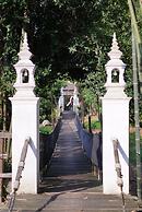 Baan Ta Auan Resort