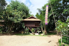 Baan Ta Auan Resort
