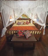 Baan Ta Auan Resort