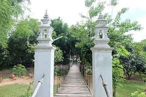 Baan Ta Auan Resort