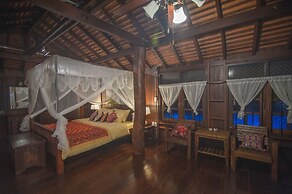Baan Ta Auan Resort