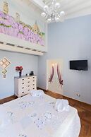Central View Suite