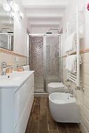 Central View Suite