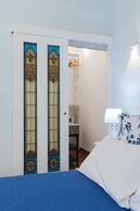 Central View Suite