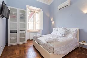 Central View Suite