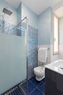 Central View Suite