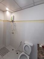 Ratchada-Sutthisan Hotel and Longstay