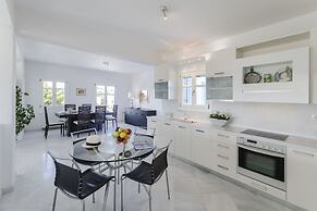 Villa Vesper Paros