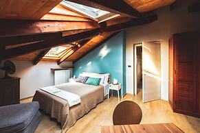 B&B Casa Danoi