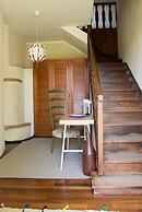 B&B Casa Danoi