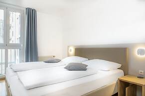 Hapimag Resort München