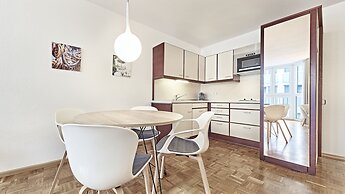 Hapimag Resort München