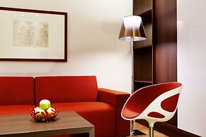 Hapimag Resort Dresden