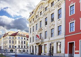 Hapimag Resort Dresden