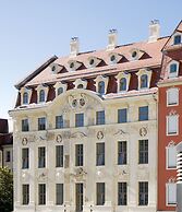 Hapimag Resort Dresden