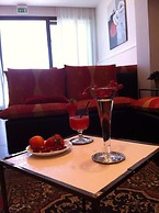 Hotel Aurora
