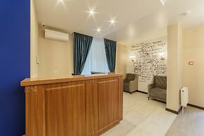 Apart Hotel Onegin
