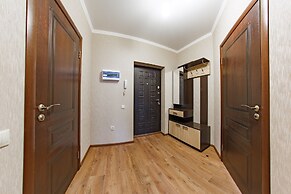 Apart Hotel Onegin