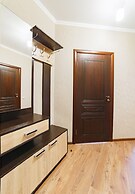 Apart Hotel Onegin