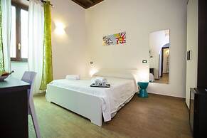 POP Art B&B