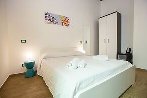 POP Art B&B