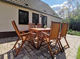 Naturhof Usedom