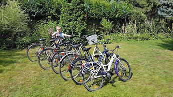 Naturhof Usedom