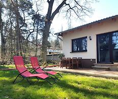 Naturhof Usedom