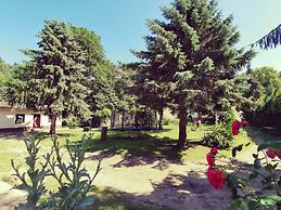 Naturhof Usedom