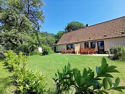 Naturhof Usedom