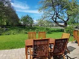 Naturhof Usedom