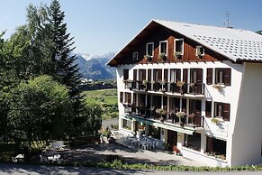 La Bonne Auberge