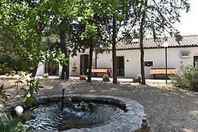 B&B Parco Lamione