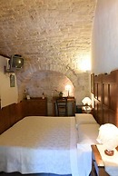 B&B Parco Lamione