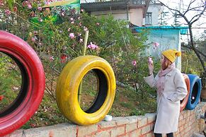 Sapa Tatu Homestay