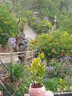Sapa Tatu Homestay