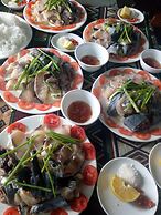 Sapa Tatu Homestay