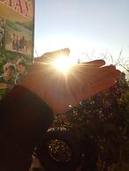 Sapa Tatu Homestay