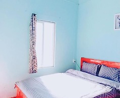 Sapa Tatu Homestay