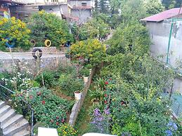 Sapa Tatu Homestay