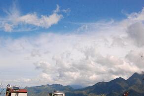 Sapa Tatu Homestay