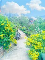 Sapa Tatu Homestay
