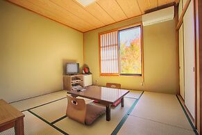 Hatago Tsubakiya