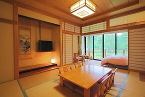 Hatago Tsubakiya