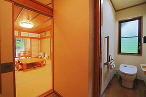 Hatago Tsubakiya