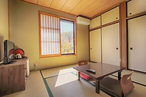 Hatago Tsubakiya
