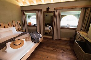 Agriturismo Milord