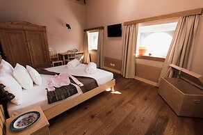 Agriturismo Milord